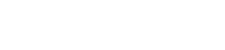 Jackie